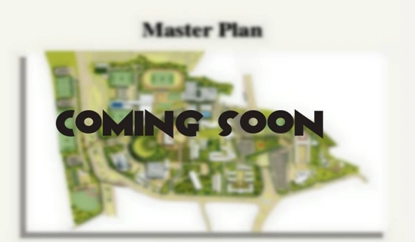 Brigade Lumina Masterplan 