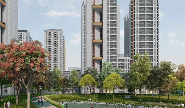 Brigade Cornerstone Utopia