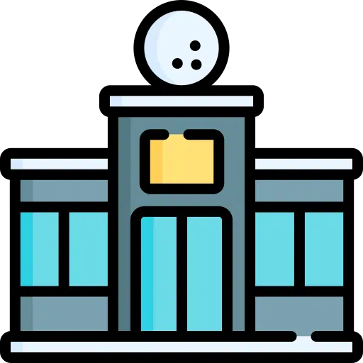 Brigade Lumina Clubhouse