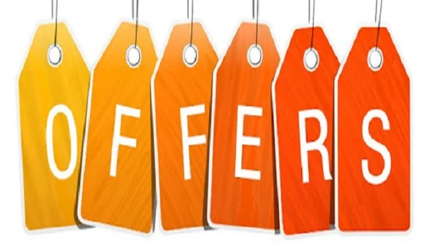 Brigade Lumina Offers