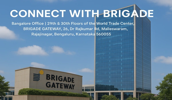 Brigade Group Careers