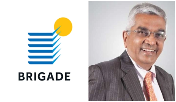 Who is the Brigade Group Owner?